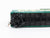 N Scale Micro-Trains MTL 32320 RDG Reading 50' Standard Boxcar #17055