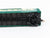 N Scale Micro-Trains MTL 32320 RDG Reading 50' Standard Boxcar #17055