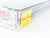 N Scale Micro-Trains MTL 32320 RDG Reading 50' Standard Boxcar #17055