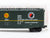 N Scale Micro-Trains MTL 32200 NP Northern Pacific 50' Standard Boxcar #97732