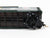 N Scale Micro-Trains MTL 32200 NP Northern Pacific 50' Standard Boxcar #97732
