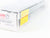 N Scale Micro-Trains MTL 32200 NP Northern Pacific 50' Standard Boxcar #97732