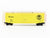 N Micro-Trains MTL 32100 ARR Alaska 