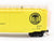 N Micro-Trains MTL 32100 ARR Alaska 