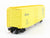 N Micro-Trains MTL 32100 ARR Alaska 