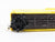 N Micro-Trains MTL 32100 ARR Alaska 
