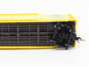 N Micro-Trains MTL 32100 ARR Alaska 