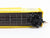 N Micro-Trains MTL 32100 ARR Alaska 
