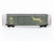 N Scale Micro-Trains MTL 34270 ATSF Railway 