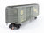 N Scale Micro-Trains MTL 34270 ATSF Railway 