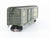 N Scale Micro-Trains MTL 34270 ATSF Railway 