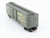 N Scale Micro-Trains MTL 34270 ATSF Railway 