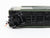 N Scale Micro-Trains MTL 34270 ATSF Railway 