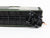 N Scale Micro-Trains MTL 34270 ATSF Railway 