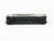 N Scale Micro-Trains MTL 34270 ATSF Railway 