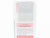 N Scale Micro-Trains MTL 34270 ATSF Railway 