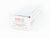 N Scale Micro-Trains MTL 34270 ATSF Railway 