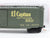 N Scale Micro-Trains MTL 34280 ATSF Railway 