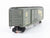 N Scale Micro-Trains MTL 34280 ATSF Railway 