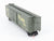 N Scale Micro-Trains MTL 34280 ATSF Railway 