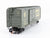 N Scale Micro-Trains MTL 34280 ATSF Railway 