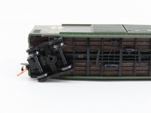 N Scale Micro-Trains MTL 34280 ATSF Railway 
