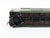 N Scale Micro-Trains MTL 34280 ATSF Railway 