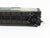 N Scale Micro-Trains MTL 34280 ATSF Railway 