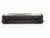 N Scale Micro-Trains MTL 34280 ATSF Railway 