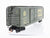 N Scale Micro-Trains MTL 34260 ATSF Santa Fe Grand Canyon 50' Boxcar #10000