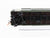 N Scale Micro-Trains MTL 34260 ATSF Santa Fe Grand Canyon 50' Boxcar #10000