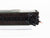 N Scale Micro-Trains MTL 34260 ATSF Santa Fe Grand Canyon 50' Boxcar #10000