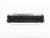 N Scale Micro-Trains MTL 34260 ATSF Santa Fe Grand Canyon 50' Boxcar #10000