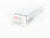 N Scale Micro-Trains MTL 34260 ATSF Santa Fe Grand Canyon 50' Boxcar #10000