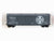 N Scale Micro-Trains MTL 34250 ATSF Santa Fe 50' Standard Boxcar #4336