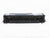 N Scale Micro-Trains MTL 34250 ATSF Santa Fe 50' Standard Boxcar #4336