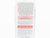 N Scale Micro-Trains MTL 34250 ATSF Santa Fe 50' Standard Boxcar #4336