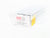 N Scale Micro-Trains MTL 34250 ATSF Santa Fe 50' Standard Boxcar #4336