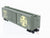 N Scale Micro-Trains MTL 34240 ATSF Santa Fe 50' Standard Boxcar #4260