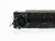N Scale Micro-Trains MTL 34240 ATSF Santa Fe 50' Standard Boxcar #4260