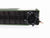 N Scale Micro-Trains MTL 34240 ATSF Santa Fe 50' Standard Boxcar #4260