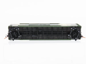 N Scale Micro-Trains MTL 34240 ATSF Santa Fe 50' Standard Boxcar #4260