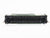 N Scale Micro-Trains MTL 34240 ATSF Santa Fe 50' Standard Boxcar #4260