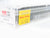 N Scale Micro-Trains MTL 34240 ATSF Santa Fe 50' Standard Boxcar #4260