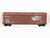 N Scale Micro-Trains MTL 34230 KCS 