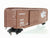 N Scale Micro-Trains MTL 34230 KCS 