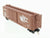 N Scale Micro-Trains MTL 34230 KCS 