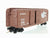 N Scale Micro-Trains MTL 34230 KCS 