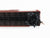 N Scale Micro-Trains MTL 34230 KCS 