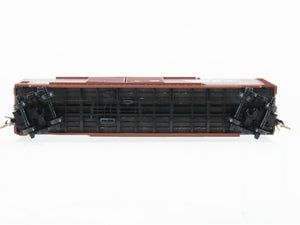 N Scale Micro-Trains MTL 34230 KCS 